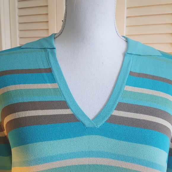 Blouse - Picture 2 of 5